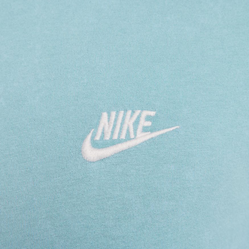 M Nike Sportswear HJ0732-464 - Velora