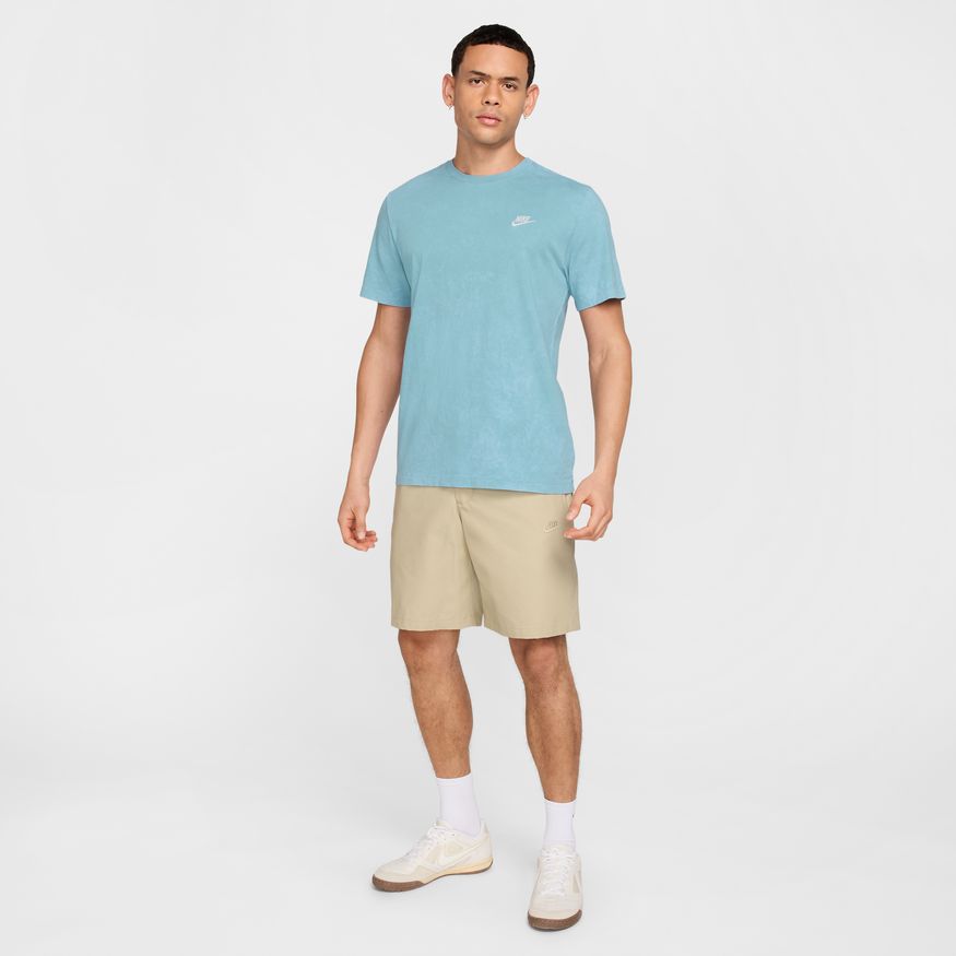 M Nike Sportswear HJ0732-464 - Velora