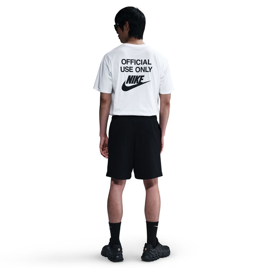 M Nike Sportswear HJ0774-100 - Velora