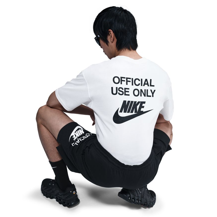 M Nike Sportswear HJ0774-100 - Velora