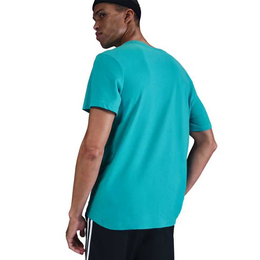 M Nike HJ3466-345 - Velora