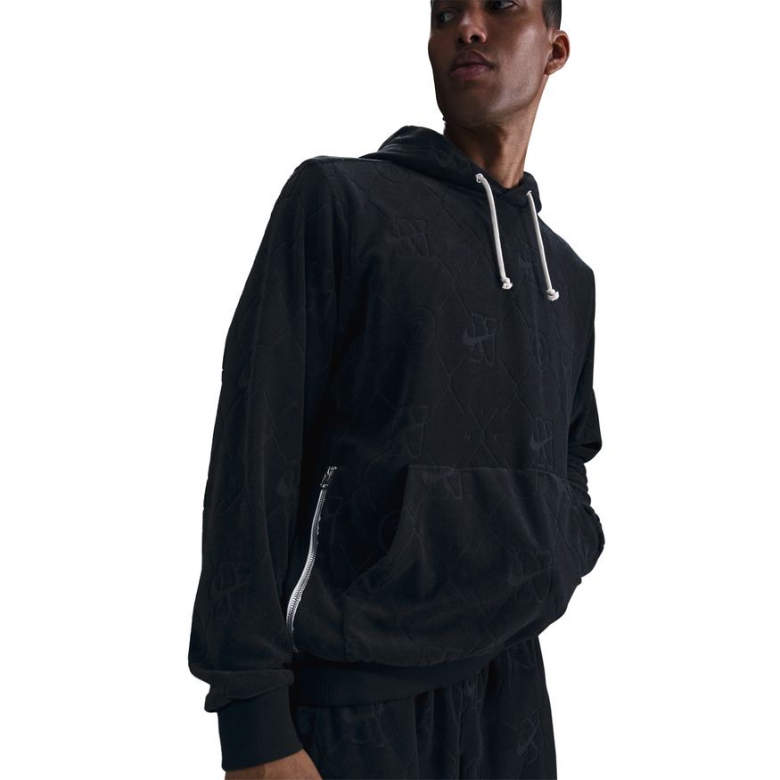 M Nike Standard Issue HJ4223-010 - Velora