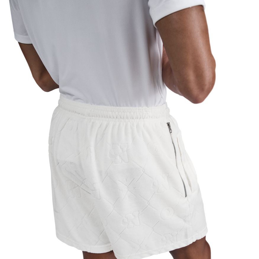 M Nike Standard Issue HJ4225-133 - Velora