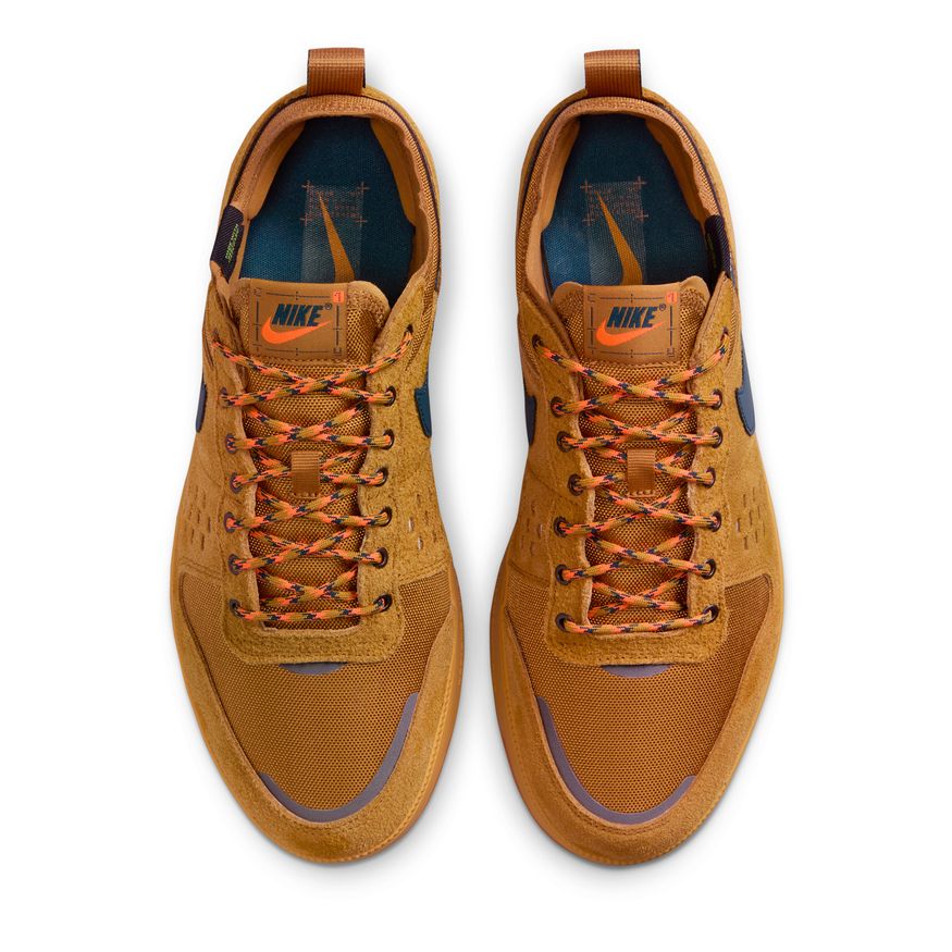 M Nike C1TY Premium CORDURA® HJ4316-700 - Velora