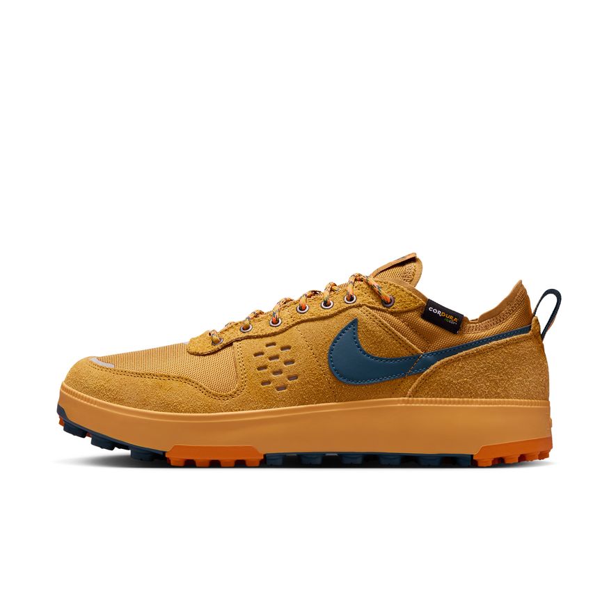 M Nike C1TY Premium CORDURA® HJ4316-700 - Velora