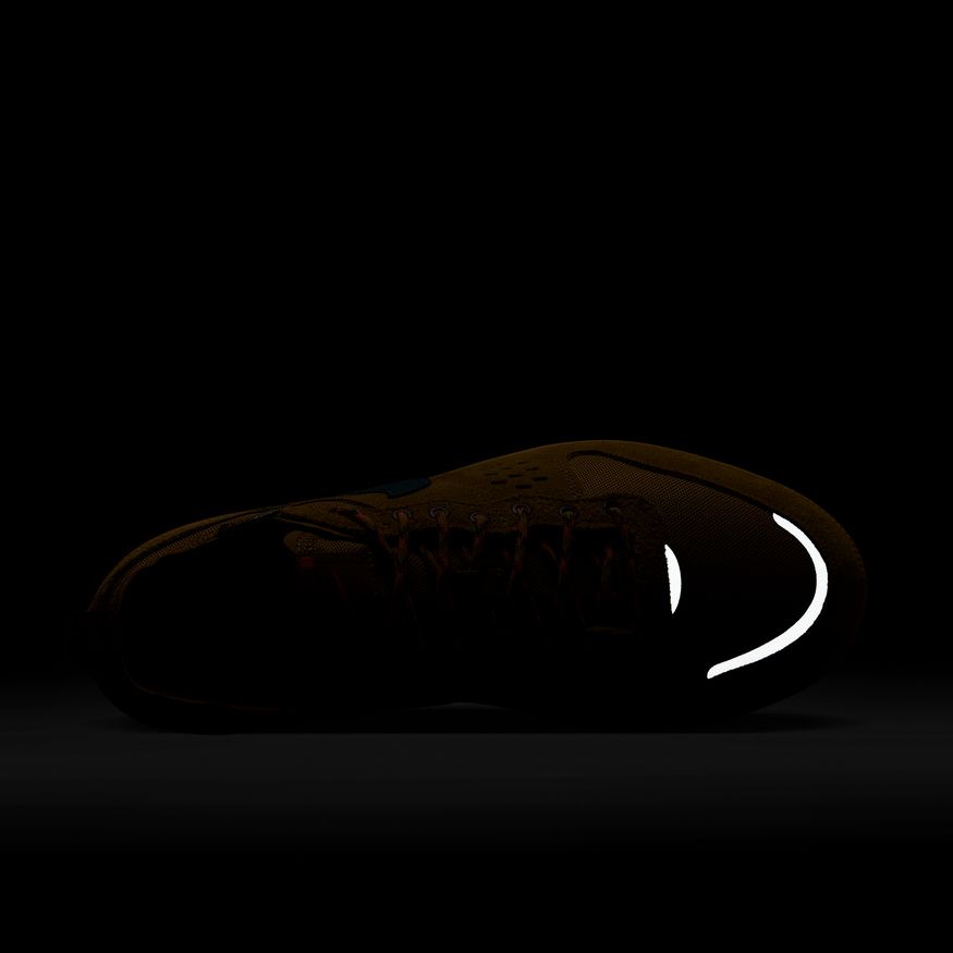M Nike C1TY Premium CORDURA® HJ4316-700 - Velora