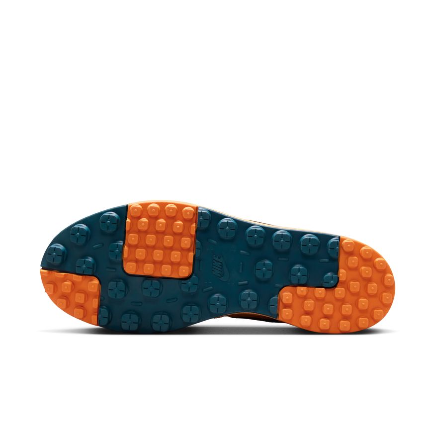 M Nike C1TY Premium CORDURA® HJ4316-700 - Velora