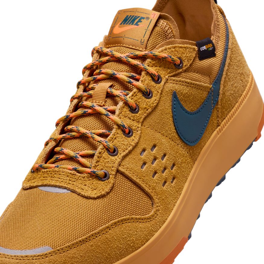M Nike C1TY Premium CORDURA® HJ4316-700 - Velora
