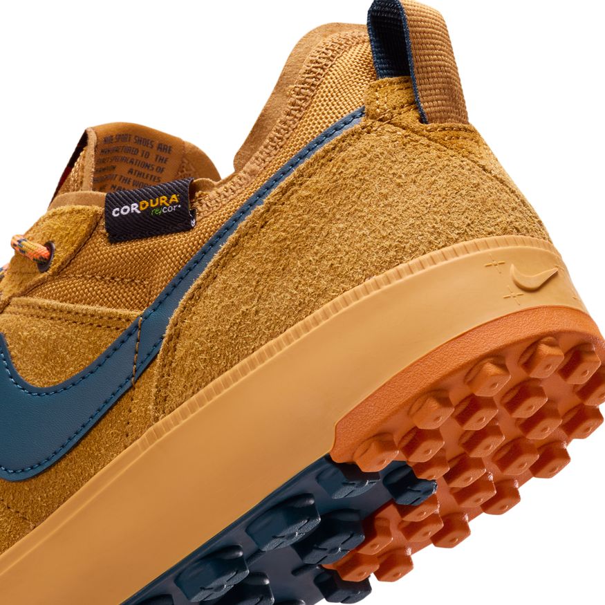 M Nike C1TY Premium CORDURA® HJ4316-700 - Velora