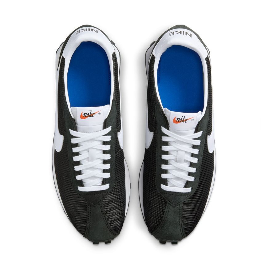 M Nike LD-1000 HJ4687-002 - Velora