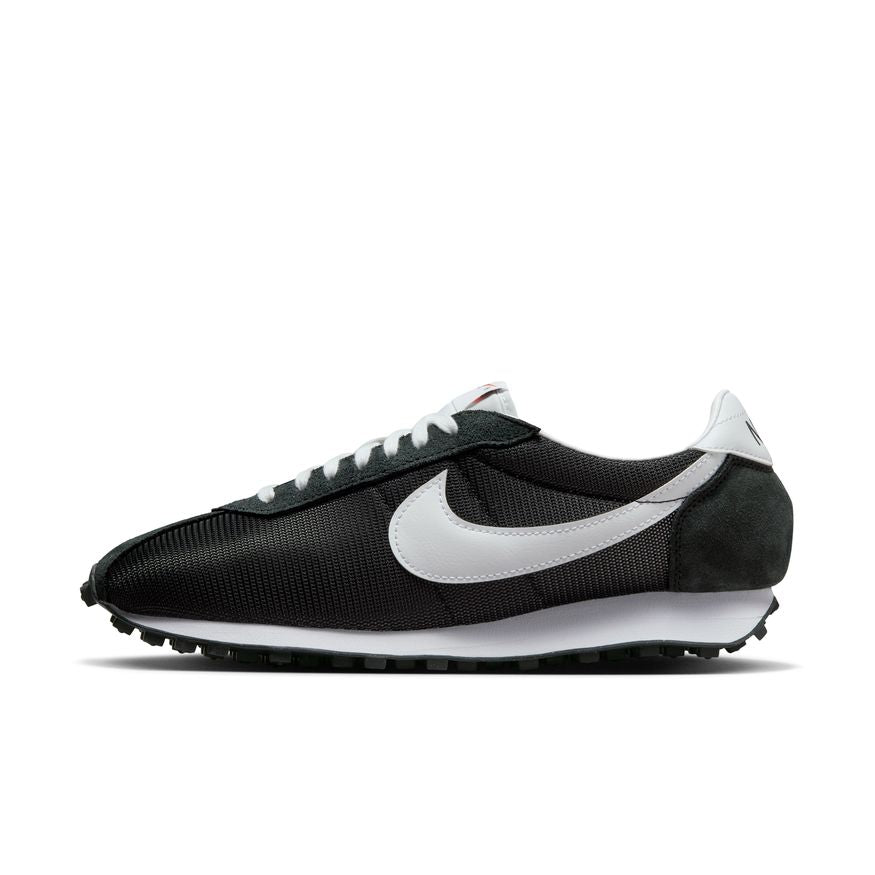 M Nike LD-1000 HJ4687-002 - Velora