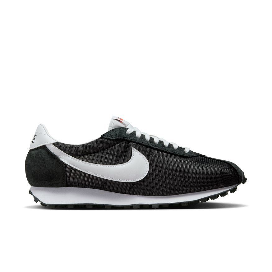 M Nike LD-1000 HJ4687-002 - Velora