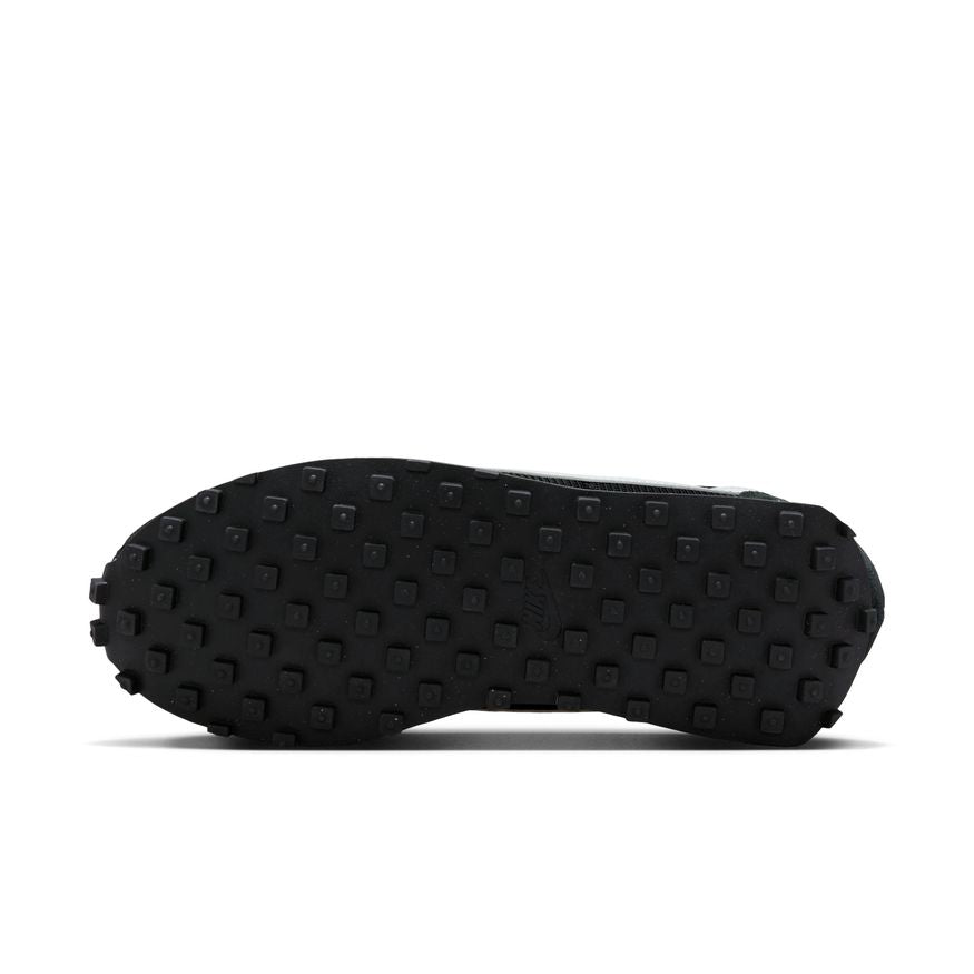 M Nike LD-1000 HJ4687-002 - Velora