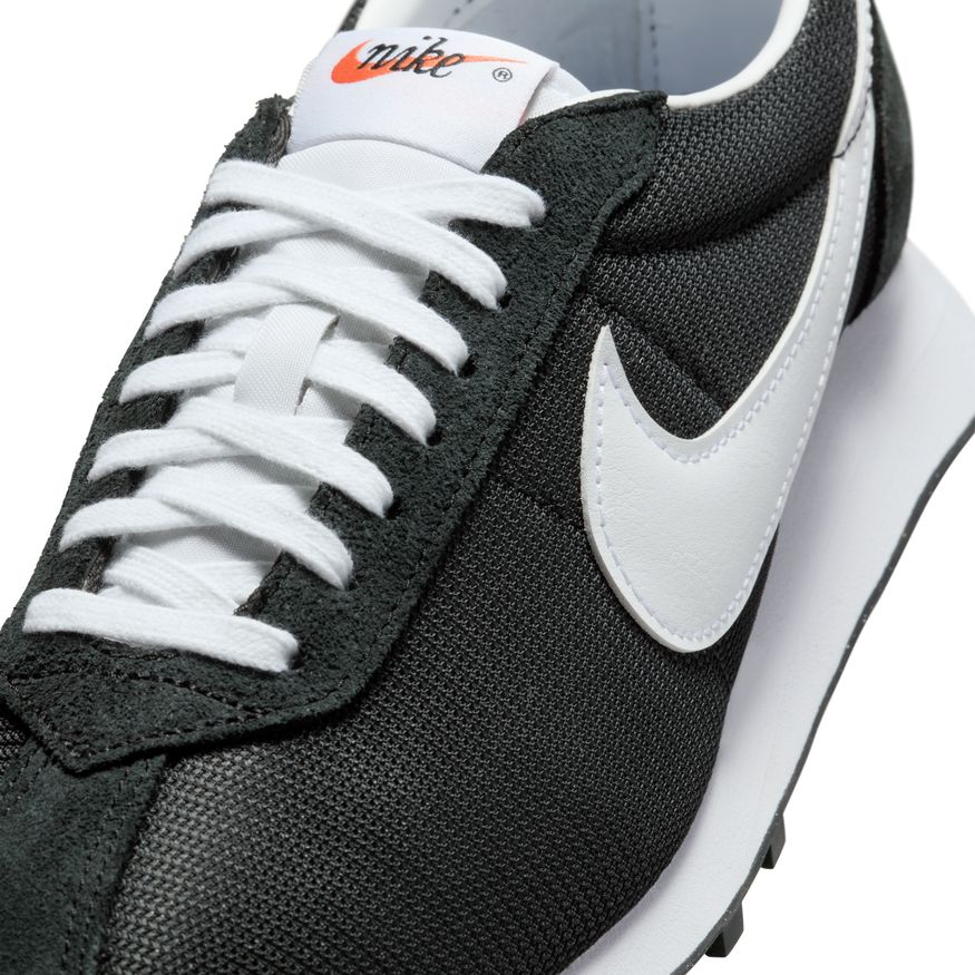 M Nike LD-1000 HJ4687-002 - Velora