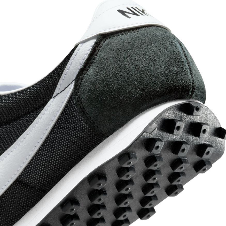 M Nike LD-1000 HJ4687-002 - Velora