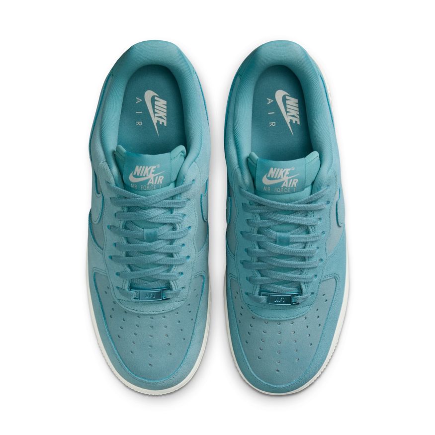 W Nike Air Force 1 '07 HJ5336-400 - Velora