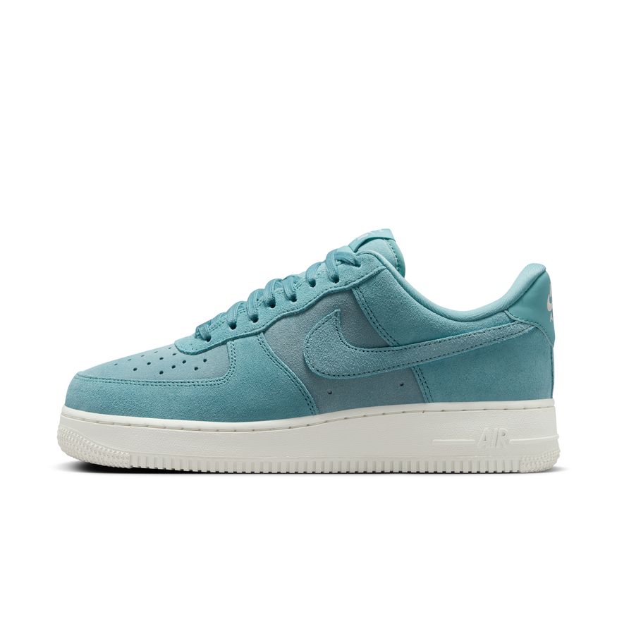 W Nike Air Force 1 '07 HJ5336-400 - Velora