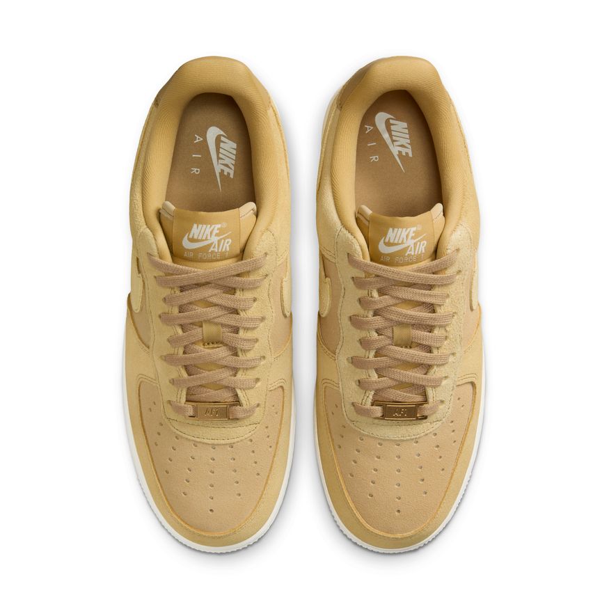 W Nike Air Force 1 '07 HJ5336-700 - Velora