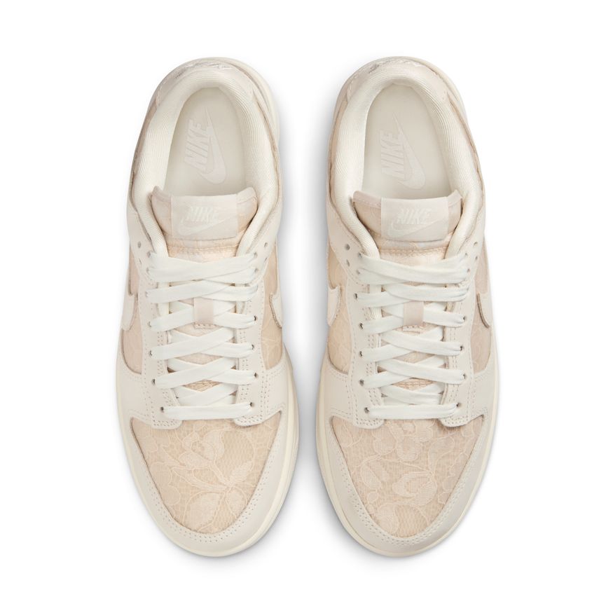 W Nike Dunk Low HJ5870-100 - Velora