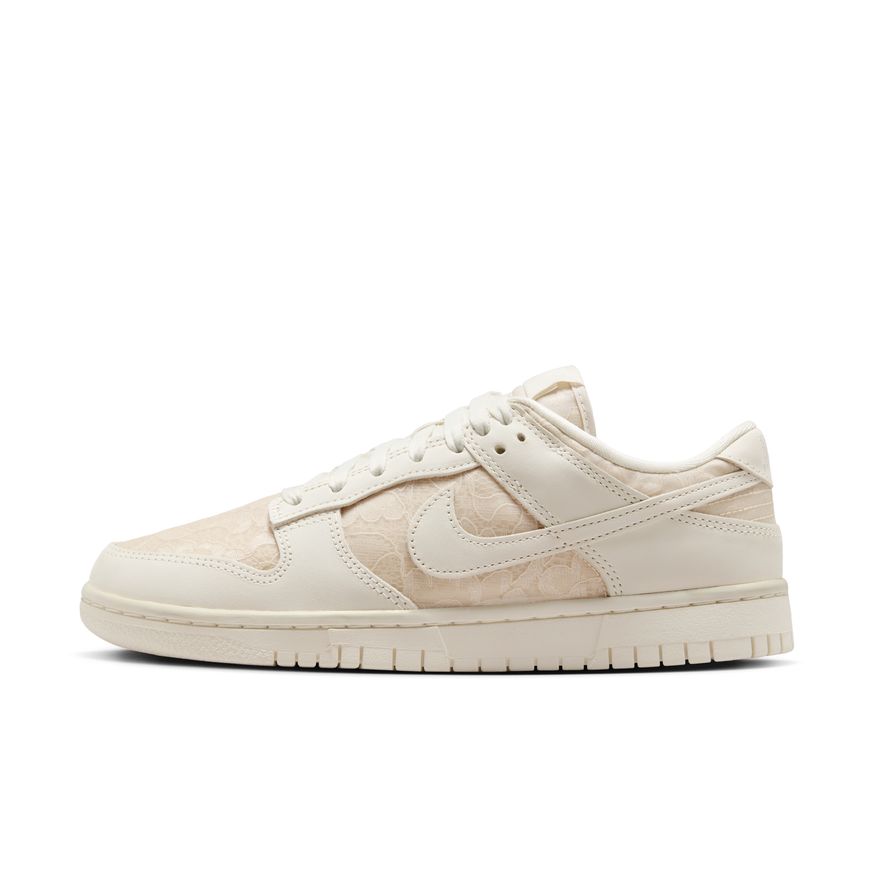 W Nike Dunk Low HJ5870-100 - Velora