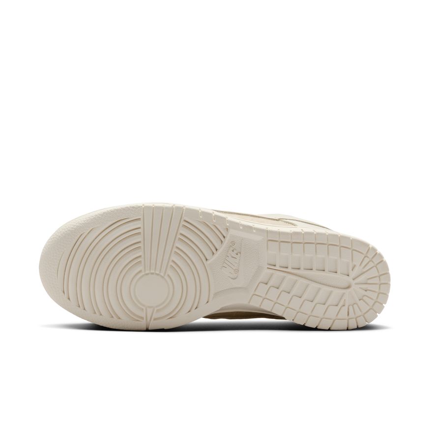 W Nike Dunk Low HJ5870-100 - Velora
