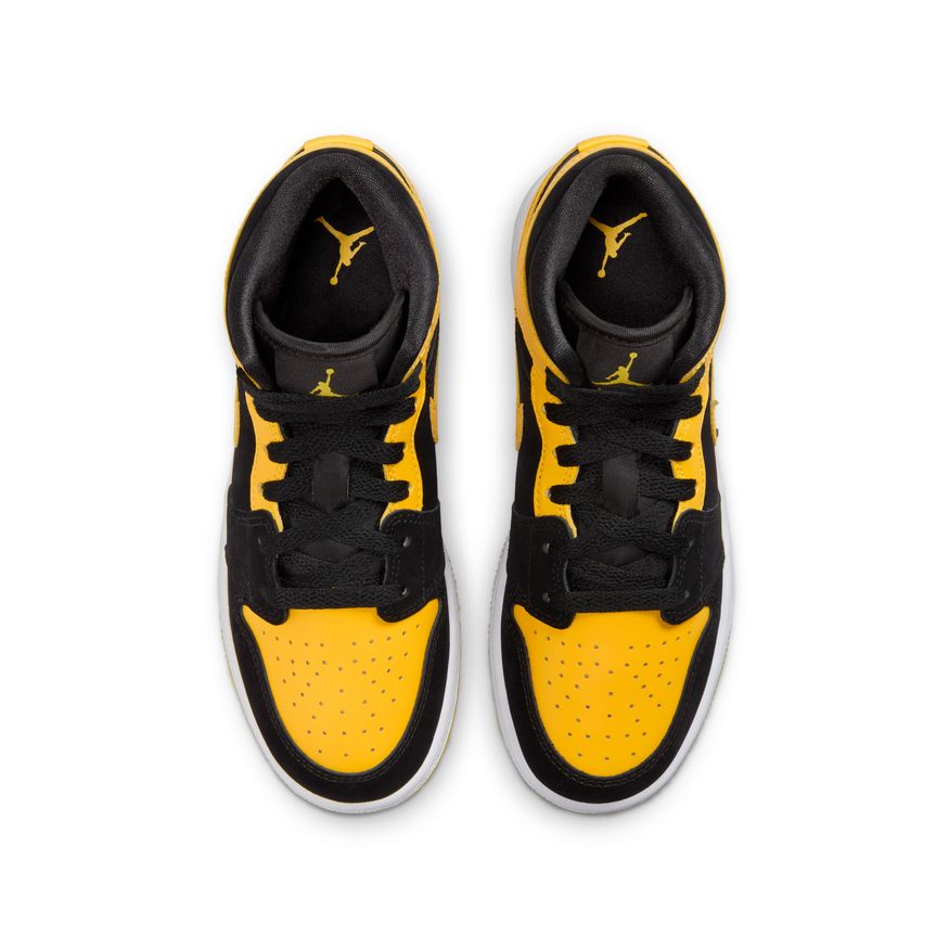 Y Air Jordan 1 Mid SE HJ5940-071 - Velora