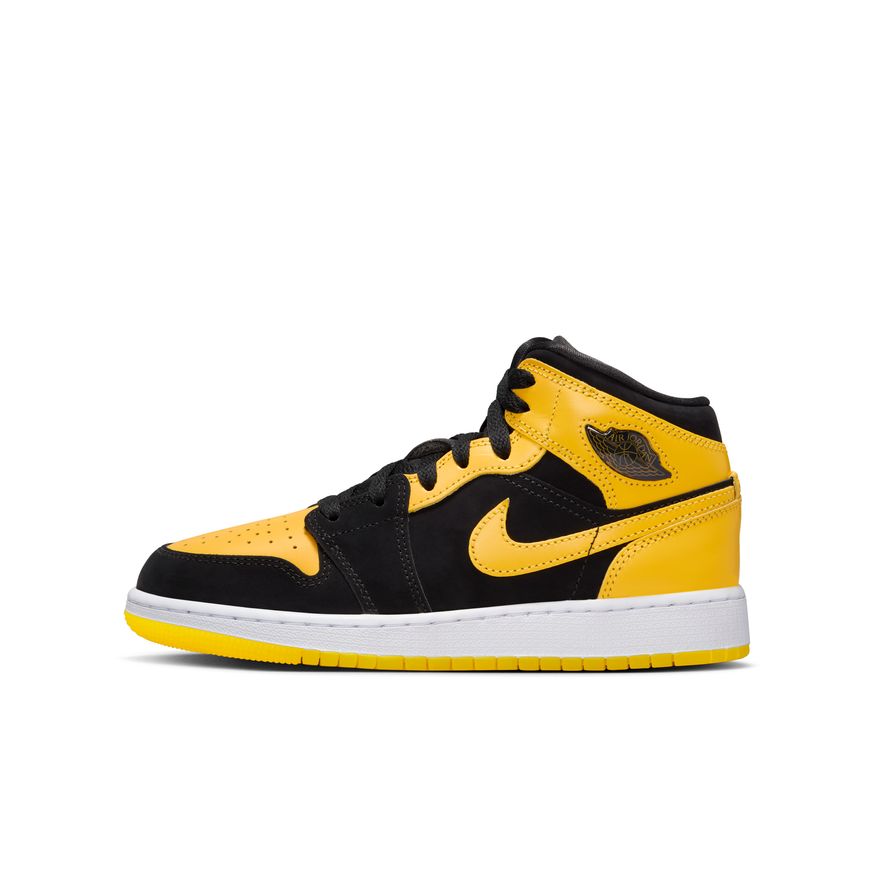 Y Air Jordan 1 Mid SE HJ5940-071 - Velora