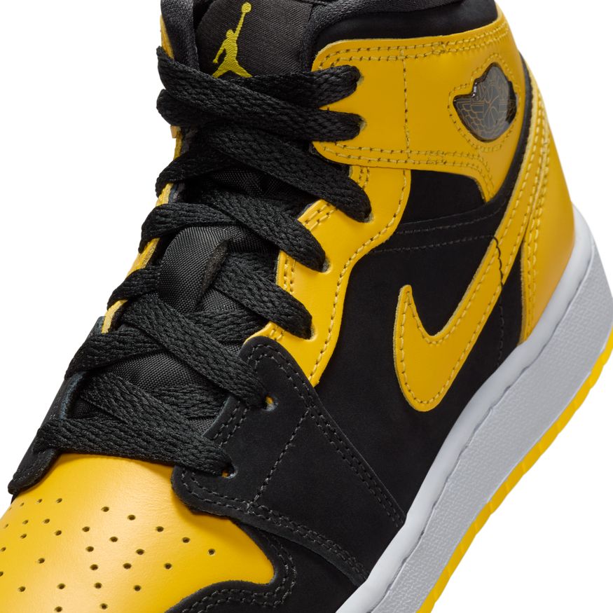 Y Air Jordan 1 Mid SE HJ5940-071 - Velora