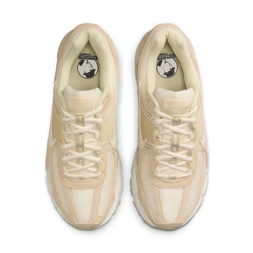 W Nike Zoom Vomero 5 HQ0458-200 - Velora