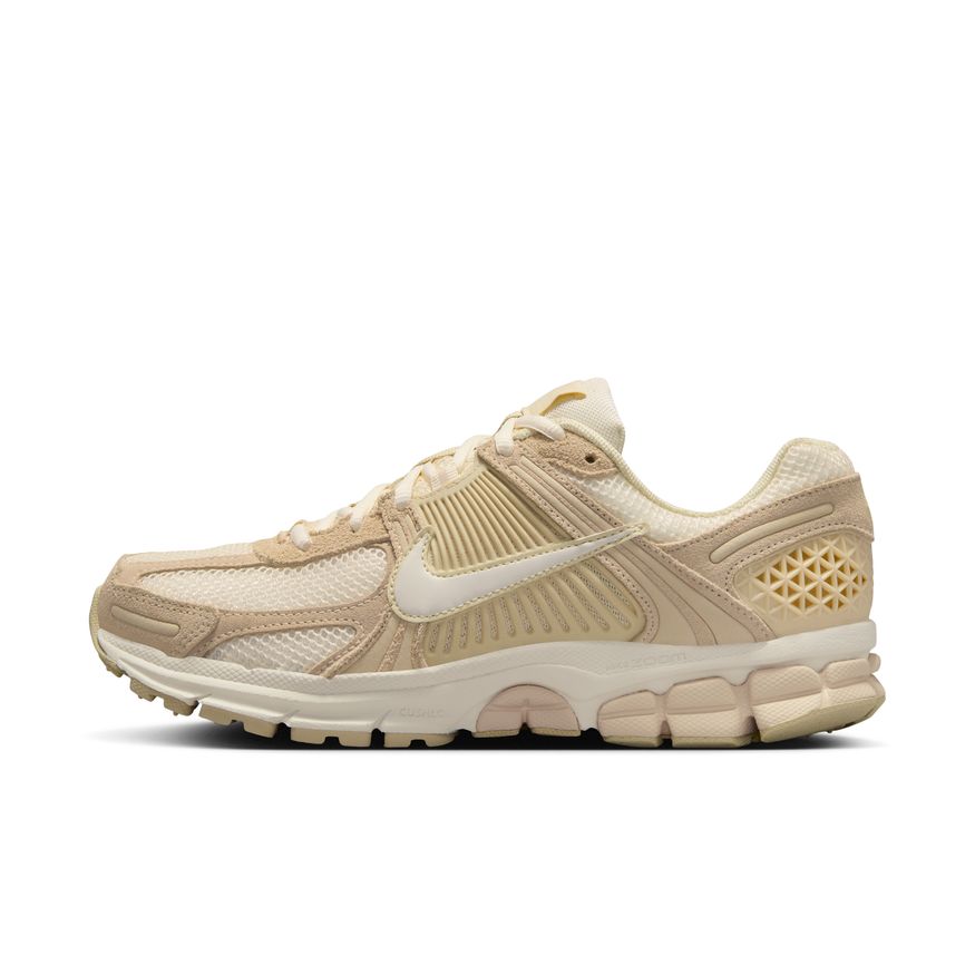 W Nike Zoom Vomero 5 HQ0458-200 - Velora