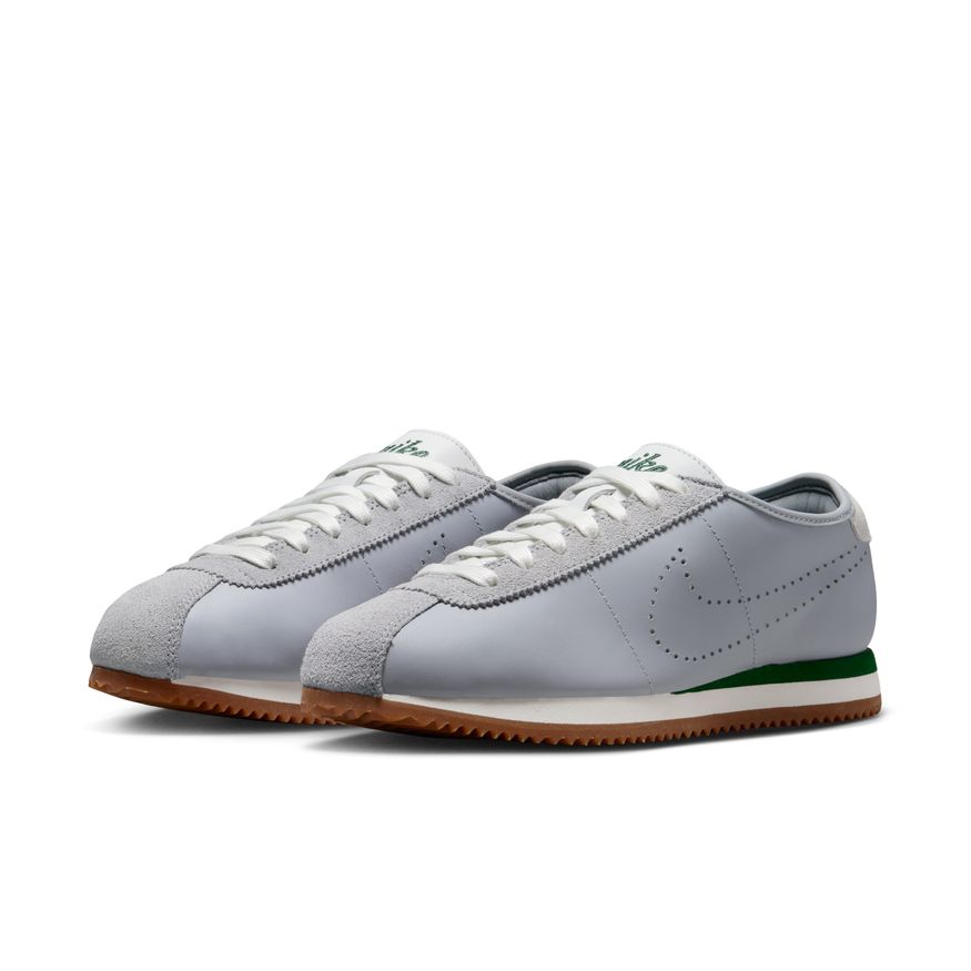 W Nike Cortez Leather HQ1841-001 - Velora