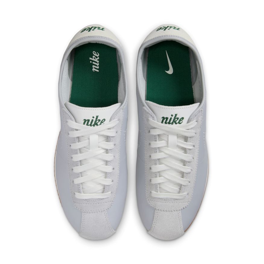 W Nike Cortez Leather HQ1841-001 - Velora