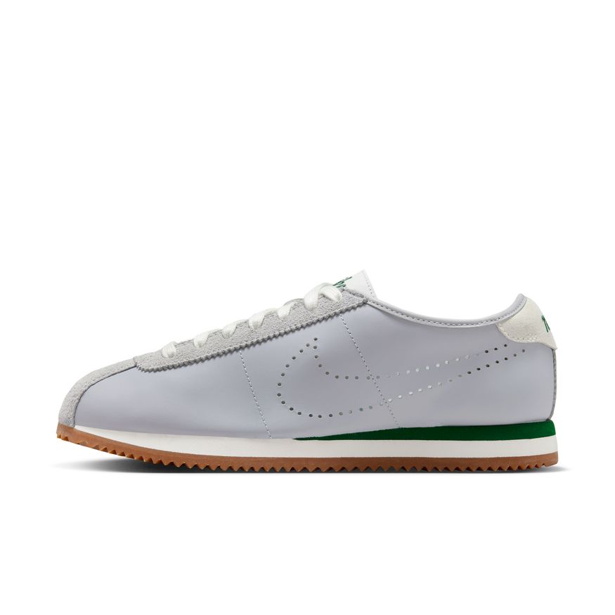 W Nike Cortez Leather HQ1841-001 - Velora