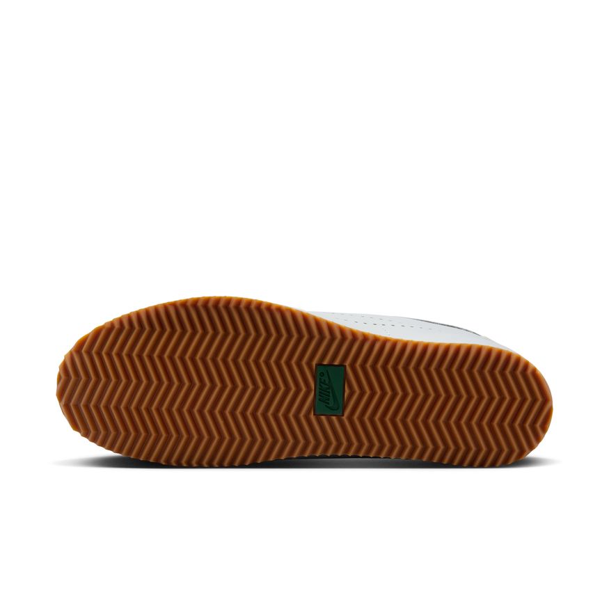 W Nike Cortez Leather HQ1841-001 - Velora