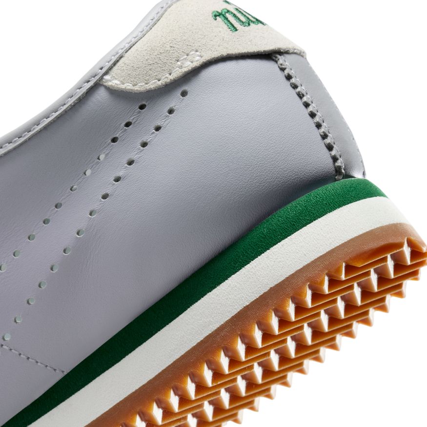 W Nike Cortez Leather HQ1841-001 - Velora