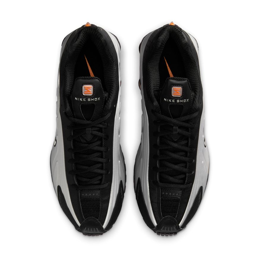 M Nike Shox R4 HQ1988-003 - Velora