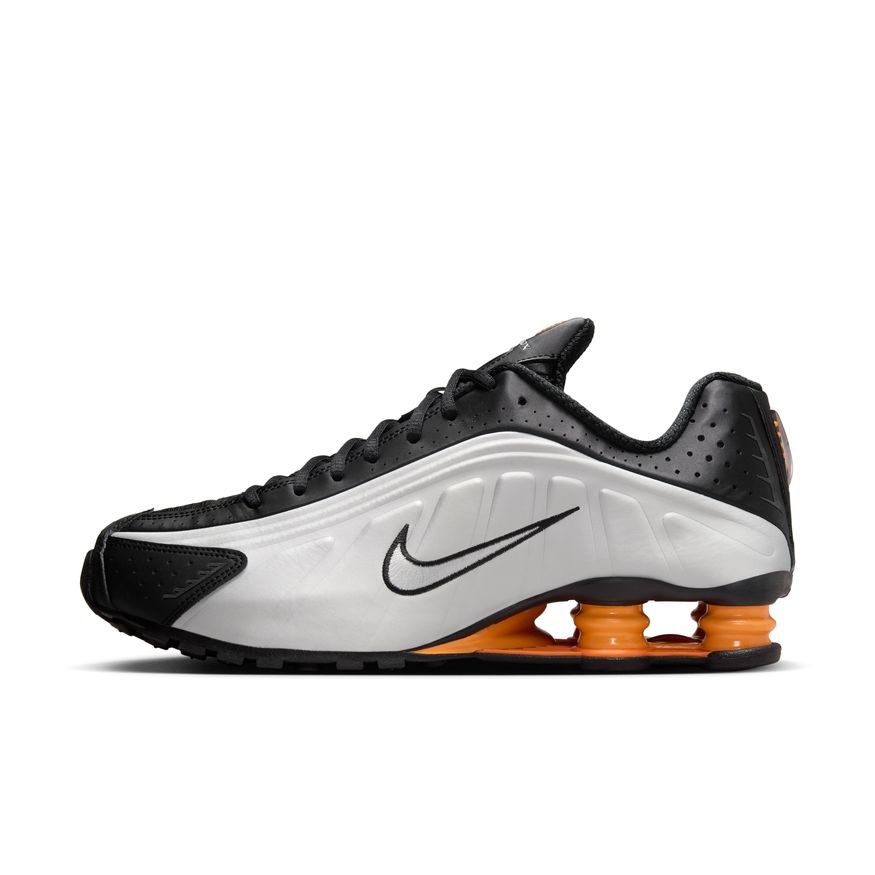 M Nike Shox R4 HQ1988-003 - Velora