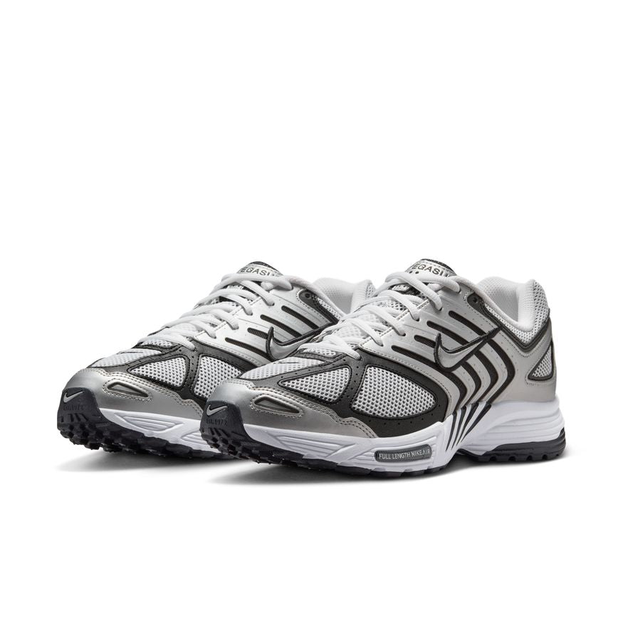 M Nike Air Pegasus 2005 HQ3031-002 - Velora