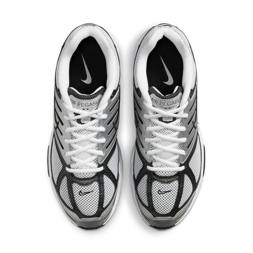 M Nike Air Pegasus 2005 HQ3031-002 - Velora