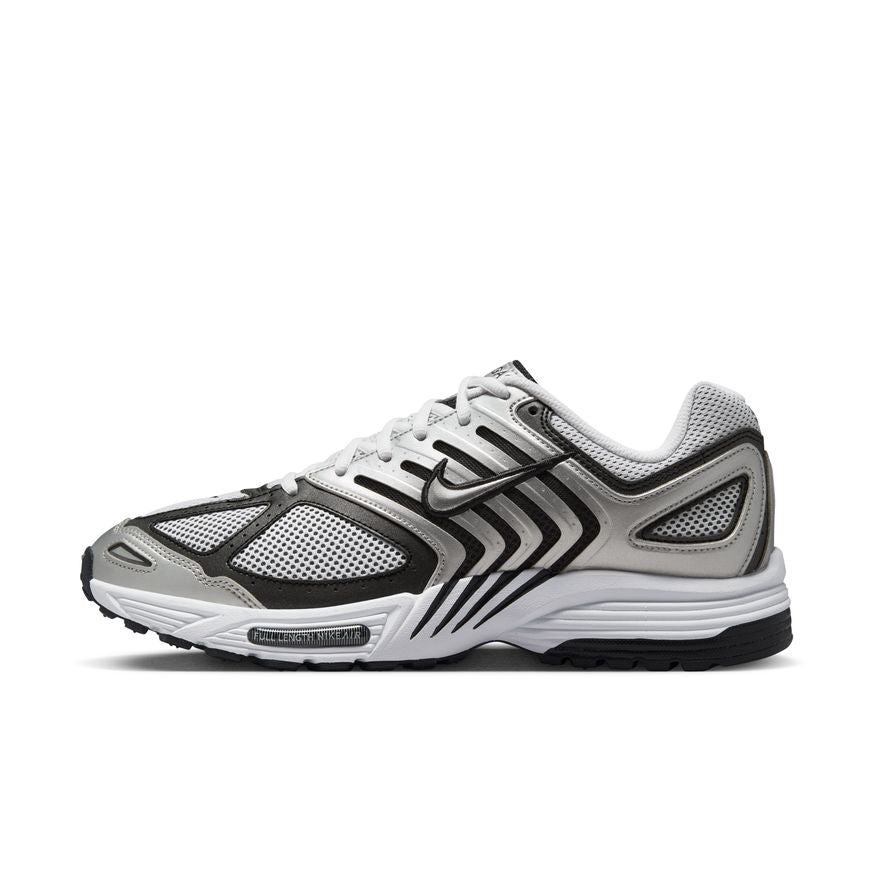 M Nike Air Pegasus 2005 HQ3031-002 - Velora