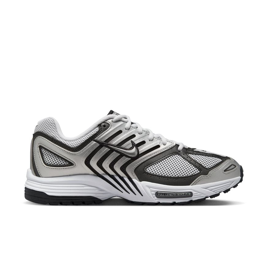 M Nike Air Pegasus 2005 HQ3031-002 - Velora