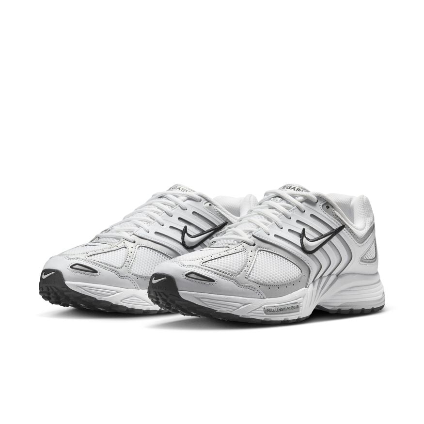 M Nike Air Pegasus 2005 HQ3031-003 - Velora
