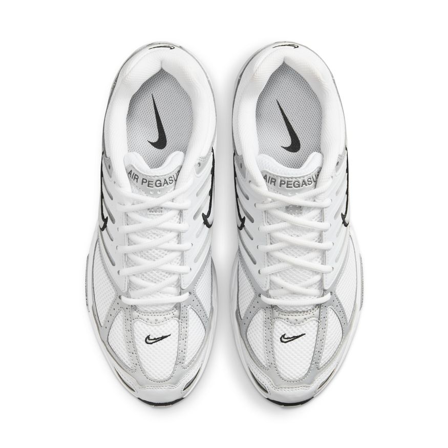 M Nike Air Pegasus 2005 HQ3031-003 - Velora
