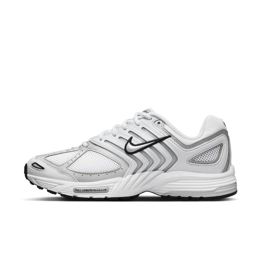 M Nike Air Pegasus 2005 HQ3031-003 - Velora