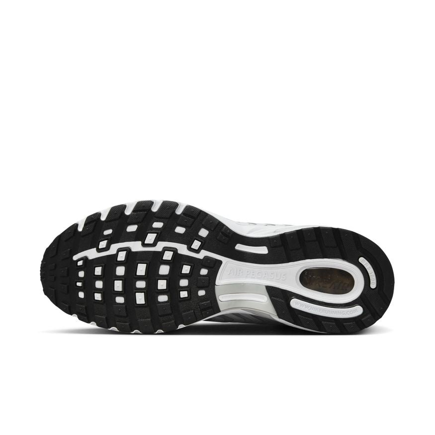 M Nike Air Pegasus 2005 HQ3031-003 - Velora