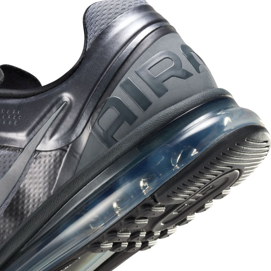 M Nike Air Max 2013 HQ3481-099 - Velora