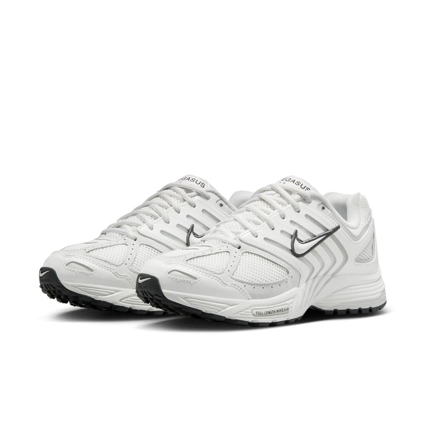 W Nike Air Pegasus 2005 HQ5718-103 - Velora
