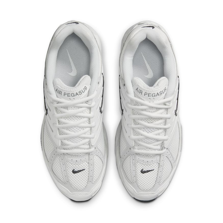 W Nike Air Pegasus 2005 HQ5718-103 - Velora