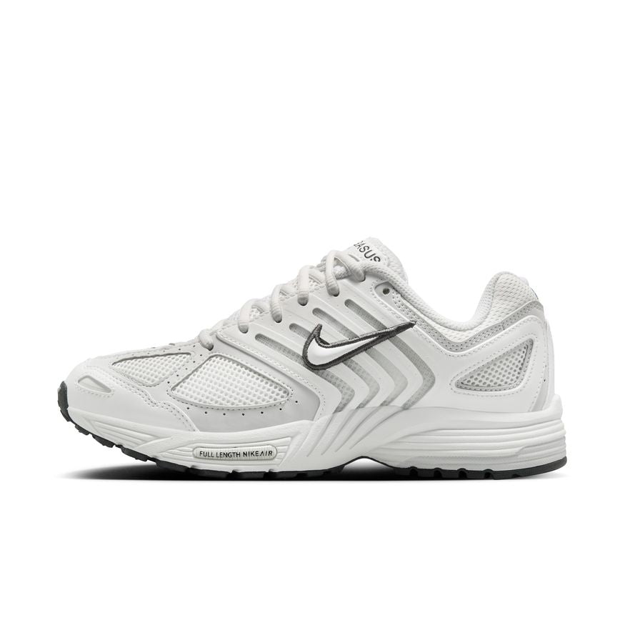 W Nike Air Pegasus 2005 HQ5718-103 - Velora