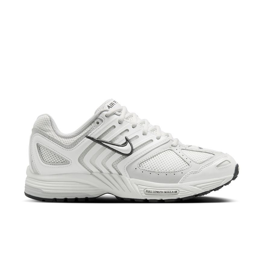 W Nike Air Pegasus 2005 HQ5718-103 - Velora